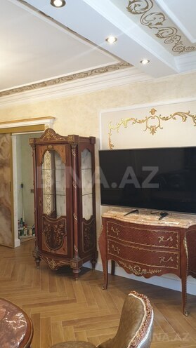 Продаётся 3-комн. вторичка 70 м², Наримановский  р., photo 7 from 22