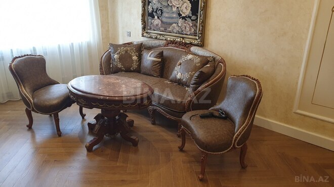 Продаётся 3-комн. вторичка 70 м², Наримановский  р., photo 4 from 22