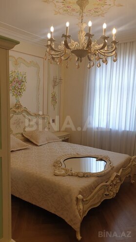 Продаётся 3-комн. вторичка 70 м², Наримановский  р., photo 20 from 22