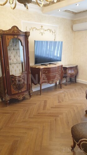 Продаётся 3-комн. вторичка 70 м², Наримановский  р., photo 8 from 22