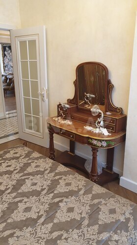 Продаётся 3-комн. вторичка 70 м², Наримановский  р., photo 11 from 22