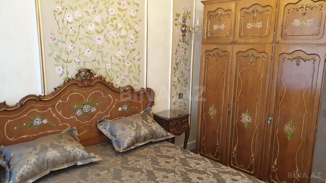 Продаётся 3-комн. вторичка 70 м², Наримановский  р., photo 12 from 22