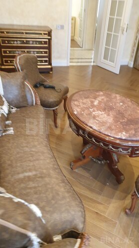 Продаётся 3-комн. вторичка 70 м², Наримановский  р., photo 5 from 22