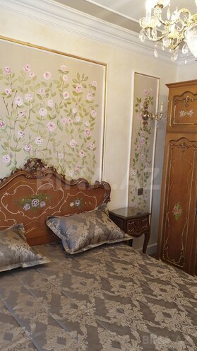 Продаётся 3-комн. вторичка 70 м², Наримановский  р., photo 13 from 22