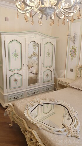 Продаётся 3-комн. вторичка 70 м², Наримановский  р., photo 18 from 22