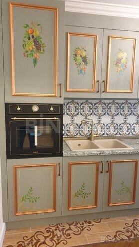 Продаётся 3-комн. вторичка 70 м², Наримановский  р., photo 3 from 22