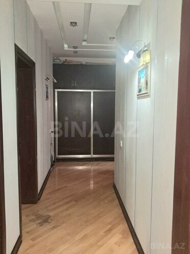 Продаётся 2-комн. новостройка 99 м², Бинагадинский р., photo 15 from 24