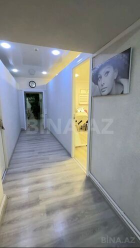 Продаётся  объект 270 м², м. Сахил, photo 5 from 13