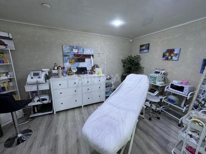 Продаётся  объект 270 м², м. Сахил, photo 3 from 13