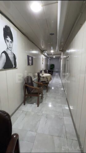 Продаётся  объект 270 м², м. Сахил, photo 10 from 13