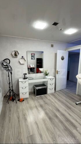 Продаётся  объект 270 м², м. Сахил, photo 11 from 13