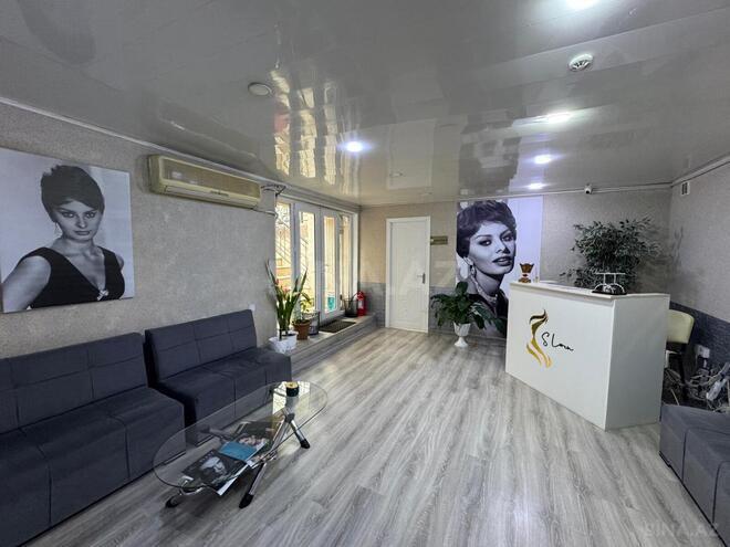 Продаётся  объект 270 м², м. Сахил, photo 9 from 13