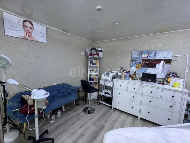 Продаётся  объект 270 м², м. Сахил, photo 4 from 13