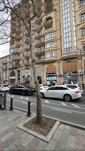 Продаётся  объект 270 м², м. Сахил, photo 12 from 13