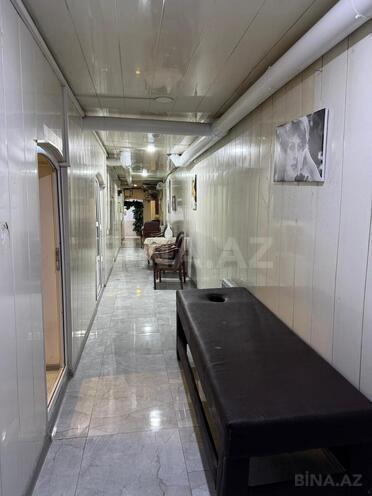 Продаётся  объект 270 м², м. Сахил, photo 8 from 13