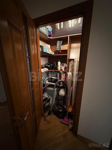 Продаётся 4-комн. новостройка 190 м², м. Гянджлик, photo 12 from 26