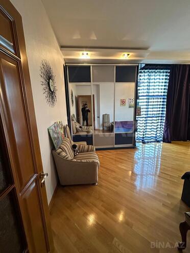 Продаётся 4-комн. новостройка 190 м², м. Гянджлик, photo 11 from 26