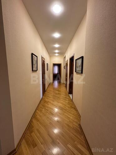 Продаётся 4-комн. новостройка 190 м², м. Гянджлик, photo 15 from 26