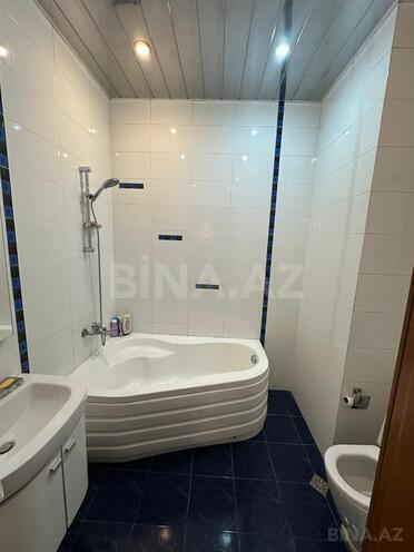 Продаётся 4-комн. новостройка 190 м², м. Гянджлик, photo 8 from 26