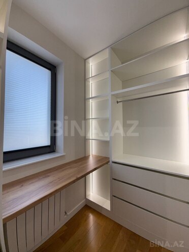 Сдаётся 4-комн. новостройка 250 м², пос. Аг шехер, photo 27 from 32