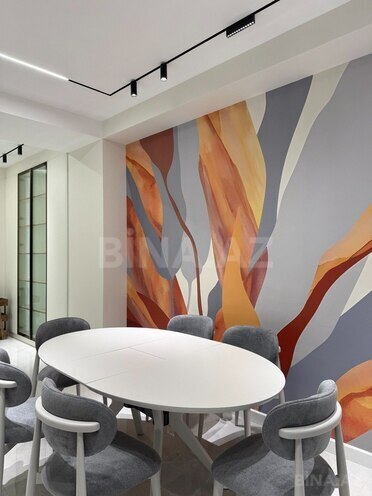 Сдаётся 4-комн. новостройка 250 м², пос. Аг шехер, photo 7 from 32