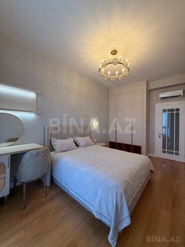 Сдаётся 4-комн. новостройка 250 м², пос. Аг шехер, photo 17 from 32