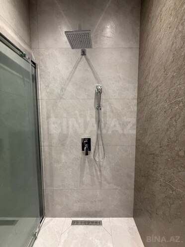 Сдаётся 4-комн. новостройка 250 м², пос. Аг шехер, photo 30 from 32