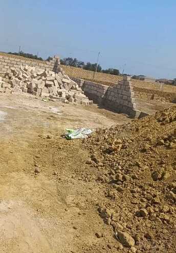 Продаётся  участок 2.5 сот, пос. Рамана, photo 5 from 8