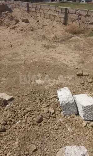 Продаётся  участок 2.5 сот, пос. Рамана, photo 3 from 8