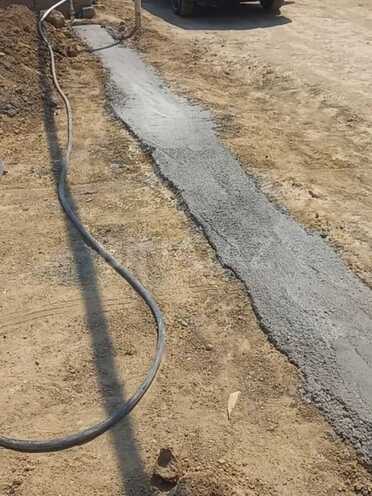 Продаётся  участок 2.5 сот, пос. Рамана, photo 7 from 8