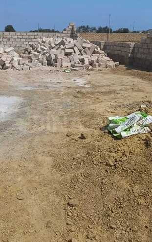 Продаётся  участок 2.5 сот, пос. Рамана, photo 6 from 8