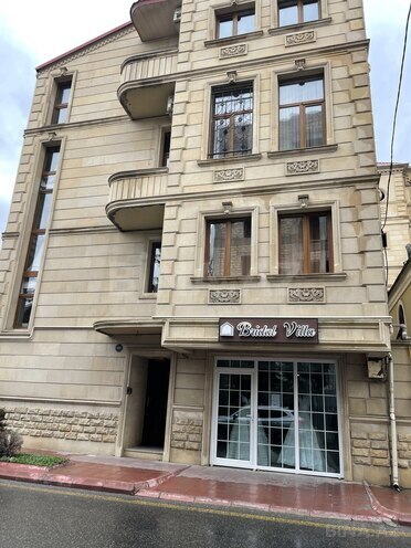 Продаётся 8-комн. дом/дача 600 м², Наримановский  р., photo 30 from 31