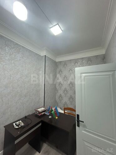 Сдаётся  объект 100 м², м. Нариман Нариманов, photo 12 from 18