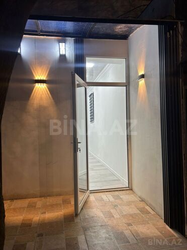 Сдаётся  объект 100 м², м. Нариман Нариманов, photo 7 from 18