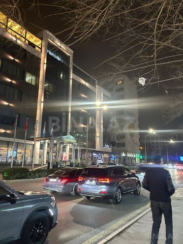 Сдаётся  объект 100 м², м. Нариман Нариманов, photo 16 from 18