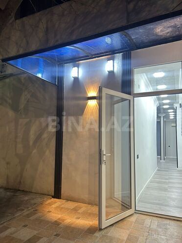 Сдаётся  объект 100 м², м. Нариман Нариманов, photo 6 from 18