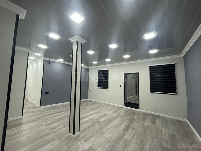 Сдаётся  объект 100 м², м. Нариман Нариманов, photo 9 from 18