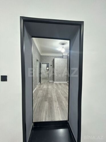 Сдаётся  объект 100 м², м. Нариман Нариманов, photo 10 from 18