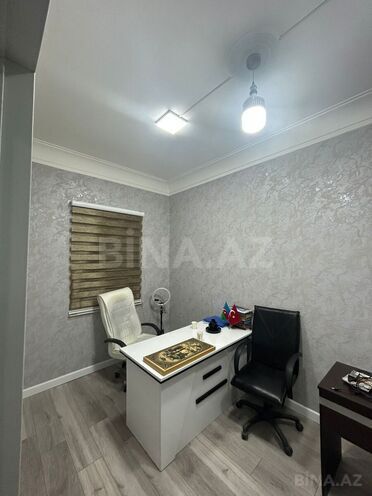 Сдаётся  объект 100 м², м. Нариман Нариманов, photo 11 from 18