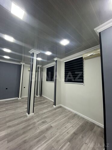 Сдаётся  объект 100 м², м. Нариман Нариманов, photo 3 from 18