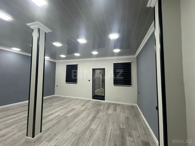 Сдаётся  объект 100 м², м. Нариман Нариманов, photo 5 from 18