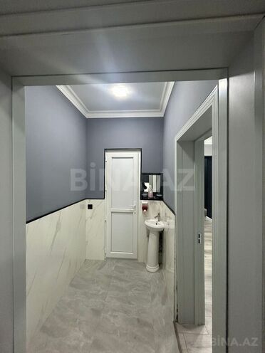 Сдаётся  объект 100 м², м. Нариман Нариманов, photo 14 from 18