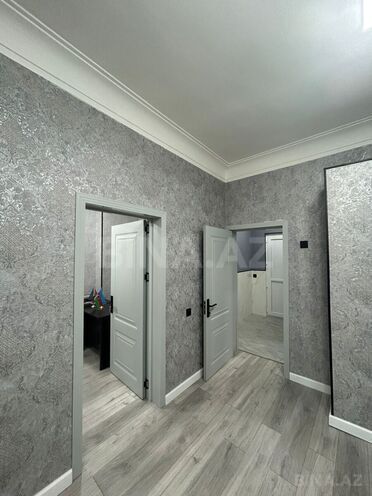 Сдаётся  объект 100 м², м. Нариман Нариманов, photo 13 from 18