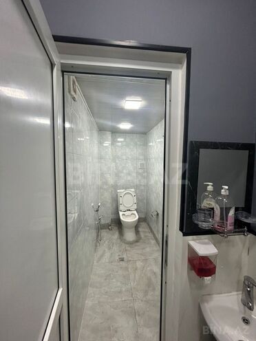 Сдаётся  объект 100 м², м. Нариман Нариманов, photo 15 from 18