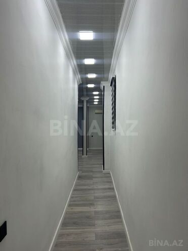 Сдаётся  объект 100 м², м. Нариман Нариманов, photo 8 from 18