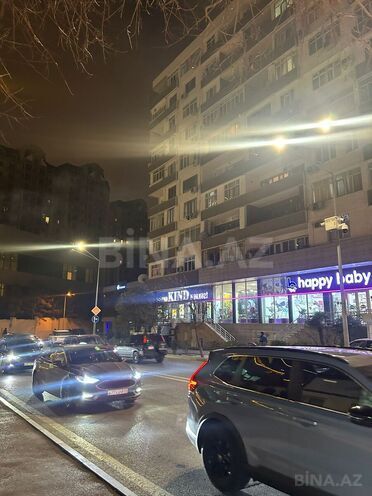 Сдаётся  объект 100 м², м. Нариман Нариманов, photo 17 from 18