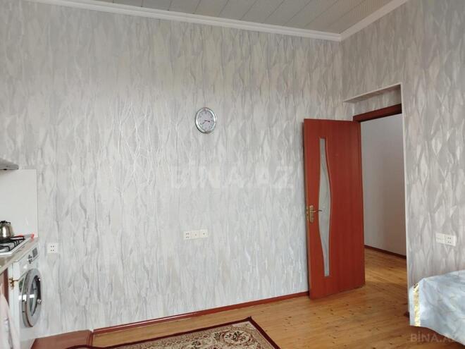Satılır 4 otaqlı həyət evi/bağ evi 130 m², Ceyranbatan q., photo 11 from 12