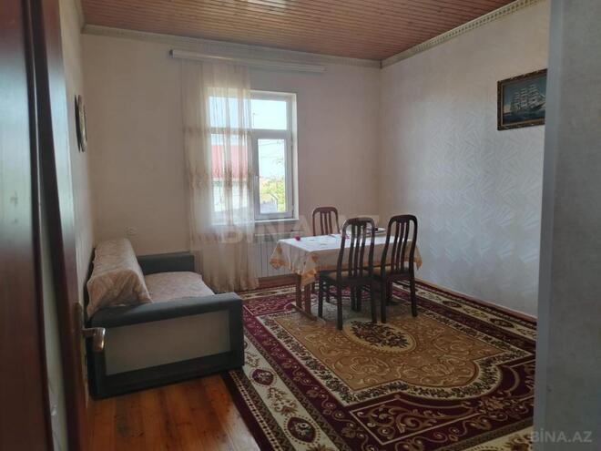 Satılır 4 otaqlı həyət evi/bağ evi 130 m², Ceyranbatan q., photo 5 from 12