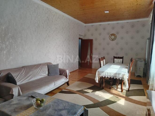 Satılır 4 otaqlı həyət evi/bağ evi 130 m², Ceyranbatan q., photo 8 from 12