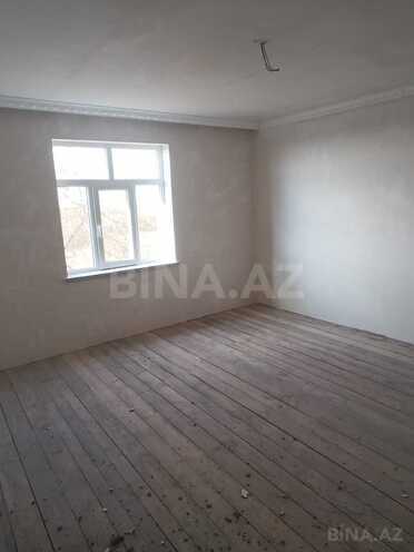 Продаётся 4-комн. дом/дача 100 м², photo 12 from 14